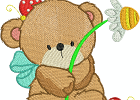 bear4452040