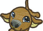 begginpuppies001