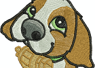 begginpuppies003