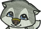 begginpuppies004