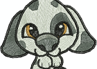begginpuppies005