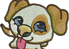 begginpuppies006