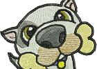 begginpuppies007