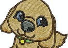 begginpuppies008