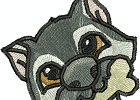 begginpuppies009