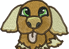 begginpuppies010