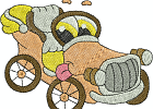 biler-009
