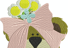birdsandbears 001 5x7