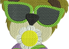 birdsandbears 002 5x7