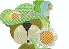 birdsandbears 003 5x7