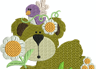birdsandbears 004 5x7