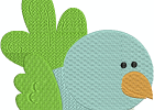 birdsandbears 005 5x7