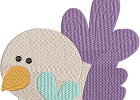 birdsandbears 006 5x7