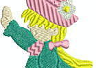 bonnet103