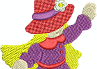 bonnet105