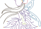 bonnetfairy 005