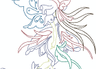 bonnetfairy 008