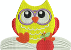 btsowl 001 5x7