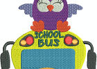 btsowl 003 5x7