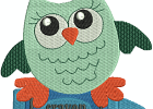 btsowl 004 5x7