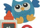 btsowl 005 5x7
