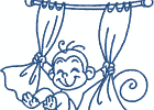bwmonkeytrouble 003