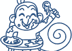 bwmonkeytrouble 004