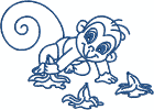 bwmonkeytrouble 005