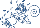 bwmonkeytrouble 007