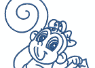 bwmonkeytrouble 008