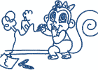 bwmonkeytrouble 010