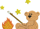 campingbears 002