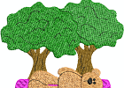 campingbears 005
