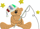 campingbears 006