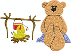 campingbears 008