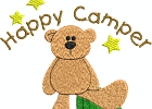 campingbears 009