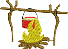 campingbears 011