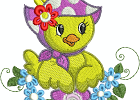 chicken9317012