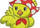 chicken9317013