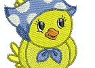 chicken9317014
