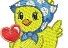 chicken9317015