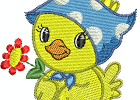 chicken9317016