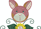 countryfriends 002