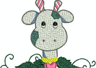 countryfriends 003