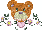 countryfriends 004