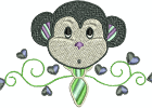countryfriends 005