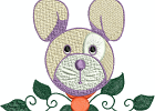 countryfriends 008