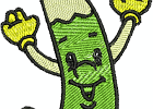 crayons1
