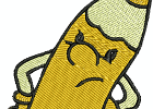 crayons10