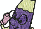 crayons4